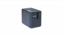 BROPTP950NW_2
