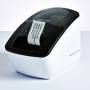 BROQL700