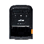 BRORJ2055WB