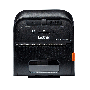 BRORJ3055WB