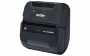 BRORJ4230B_1