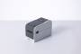 BROTD2310D203_1