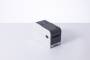 BROTD2320D203_3