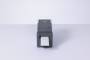 BROTD2320DFC203