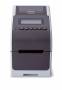 BROTD2350D203