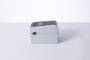 BROTD2350D203_2