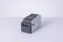 BROTD2350DFC203_1