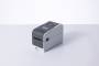 BROTD2350DSA203_1