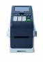 BROTD2350DSAH300_1