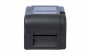 BROTD4520TN