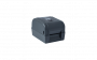 BROTD4750TNWBR
