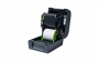 BROTD4750TNWBR_1