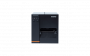 BROTJ4020TN