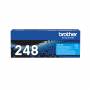 BROTN248C