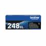 BROTN248XLBK