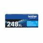 BROTN248XLC