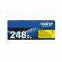 BROTN248XLY