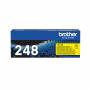 BROTN248Y