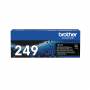 BROTN249BK