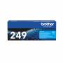 BROTN249C