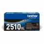 BROTN2510XL