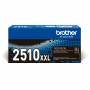 BROTN2510XXL