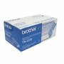 BROTN3130