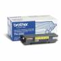 BROTN3280