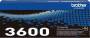 BROTN3600