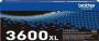 BROTN3600XL