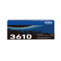 BROTN3610