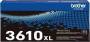BROTN3610XL
