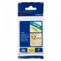 BROTZEPR831