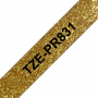 BROTZEPR831_1