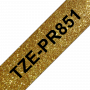 BROTZEPR851_1
