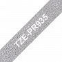 BROTZEPR935_1