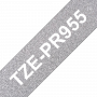 BROTZEPR955_1