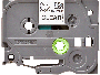BROTZS121_1