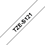 BROTZS121_2