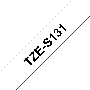 BROTZS131_2