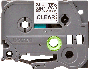 BROTZS151_1