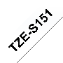 BROTZS151_2