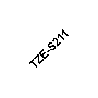 BROTZS211_2