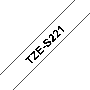BROTZS221_2