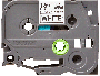 BROTZS241_1