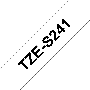 BROTZS241_2