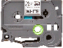 BROTZS251_1