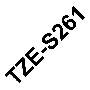 BROTZS261_2