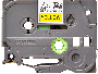BROTZS631_1