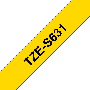 BROTZS631_2